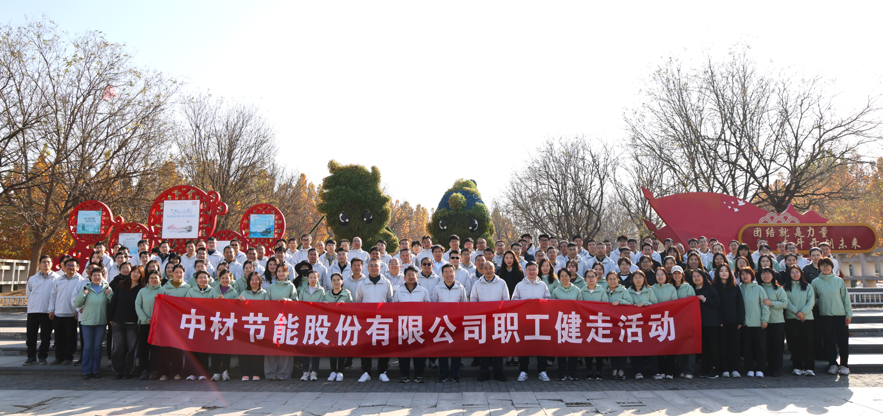 c69dd0eb0e0f2309f4f981d39250b9b5.png c69dd0eb0e0f2309f4f981d39250b9b5.png