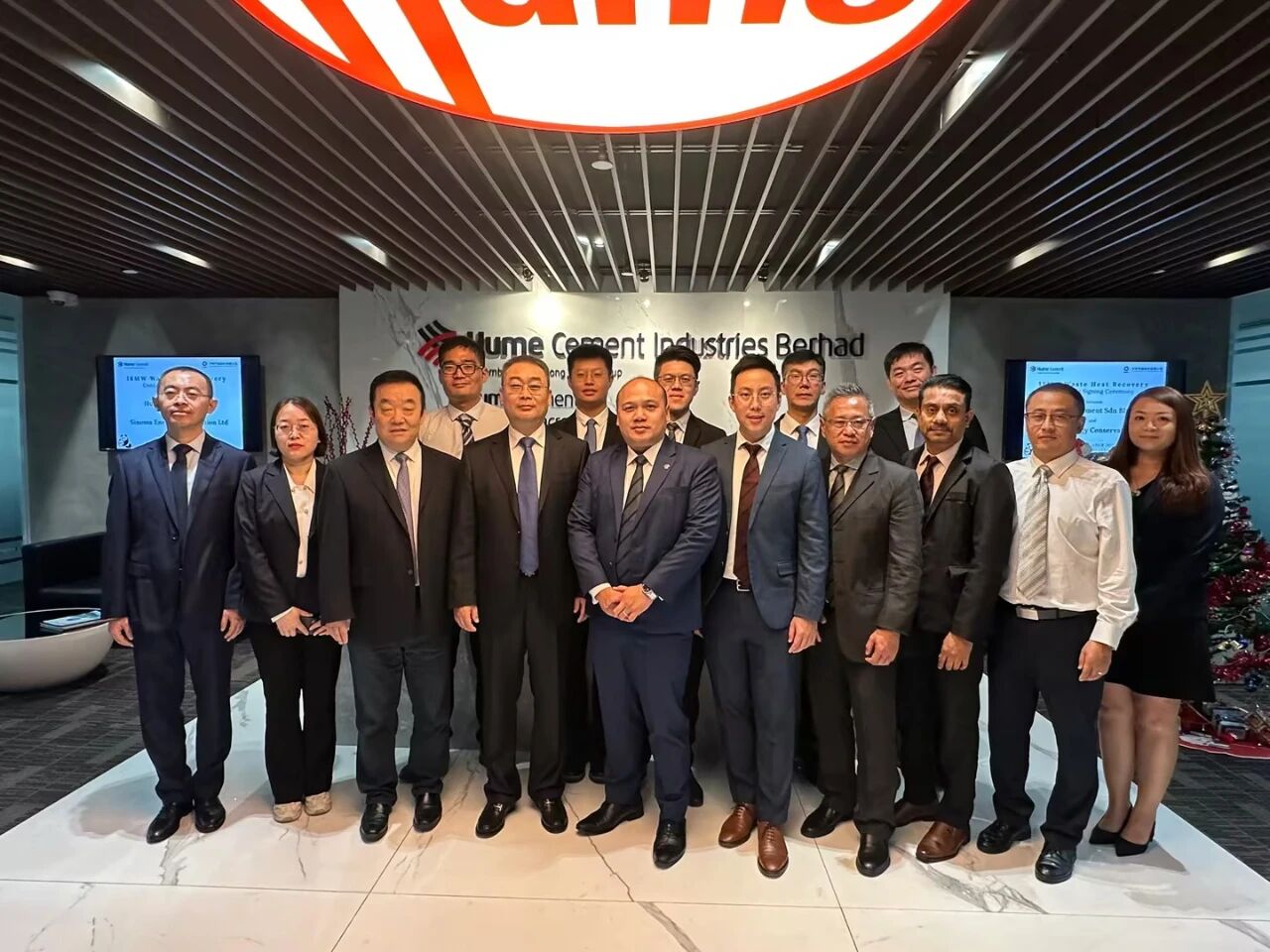 d0791ab5c6caffb1575b0fab8ee4fb2e.jpg d0791ab5c6caffb1575b0fab8ee4fb2e.jpg