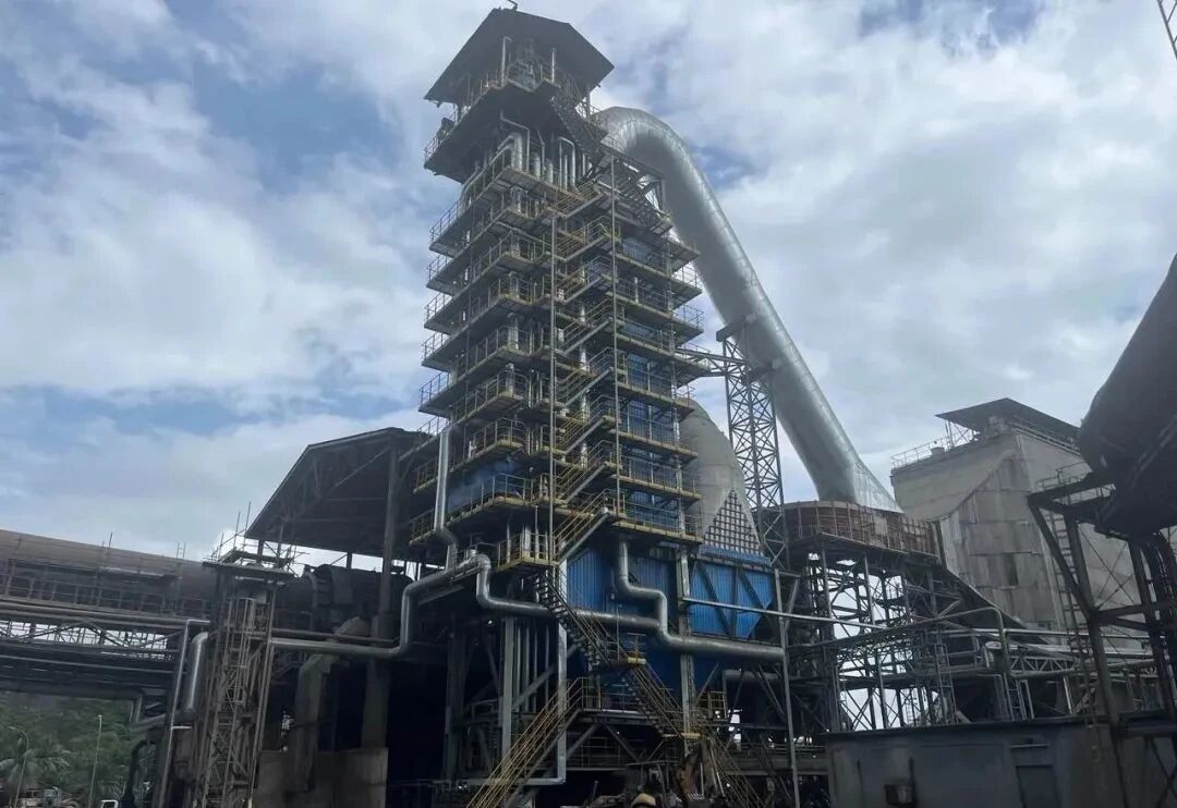 d483379ea76a67b1d49b30576466c145.jpg d483379ea76a67b1d49b30576466c145.jpg