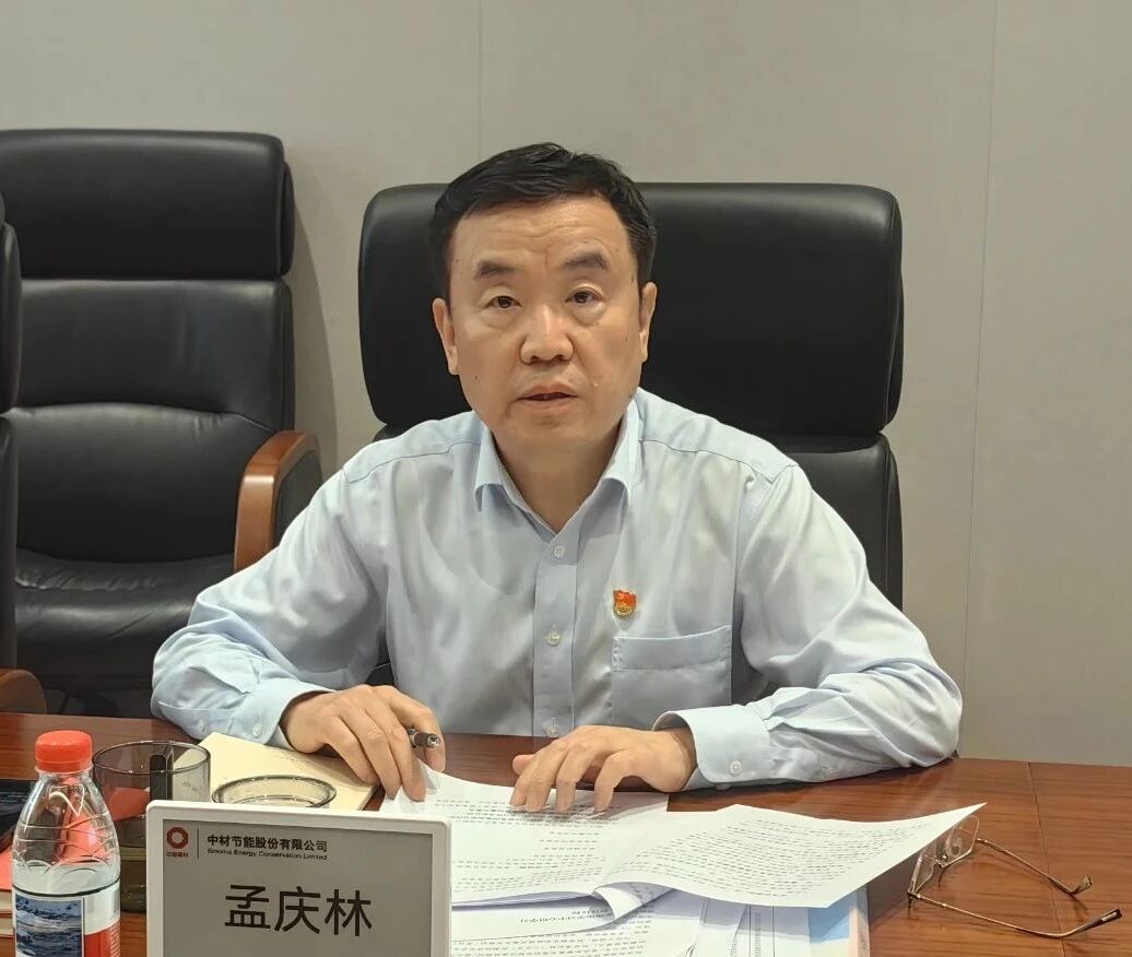 5616afa9480e3753cad67c1a317bd265.jpg 5616afa9480e3753cad67c1a317bd265.jpg